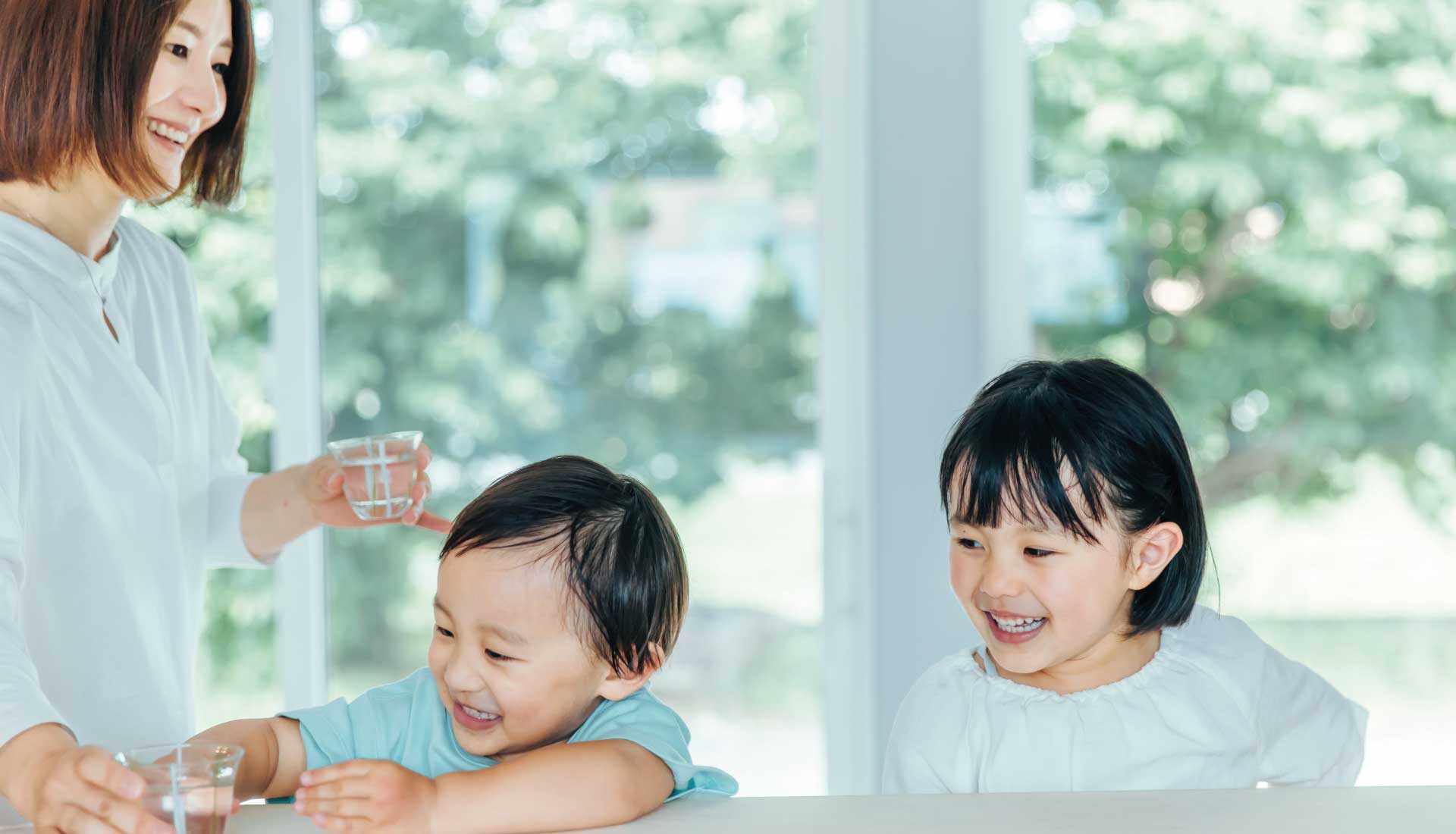 クリクラ東福島