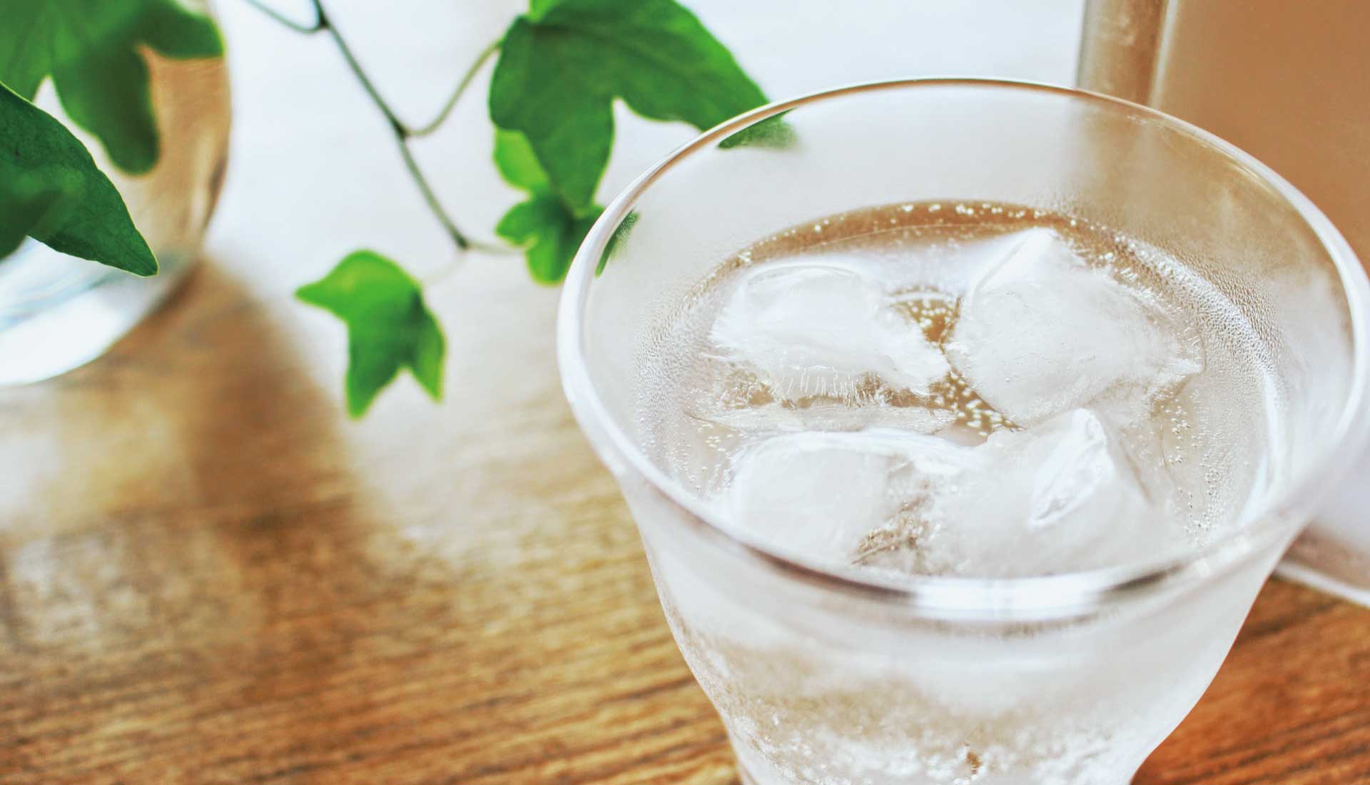 クリクラ東福島